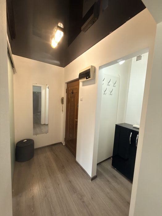 Inchiriez apartament 2 camere