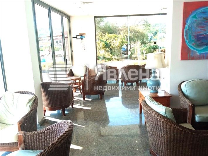 Продава се Двустаен апартамент в Созопол - 75 кв.м за 1200 €/кв.м - Снимка #10