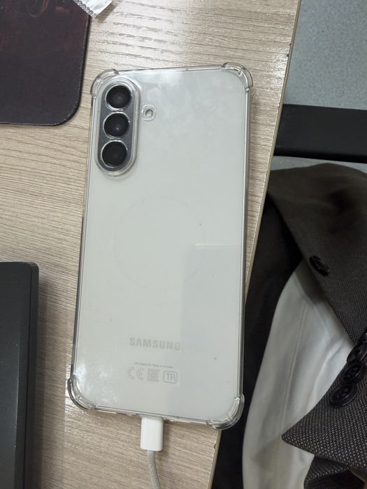 Samsung A56 5G 2sim