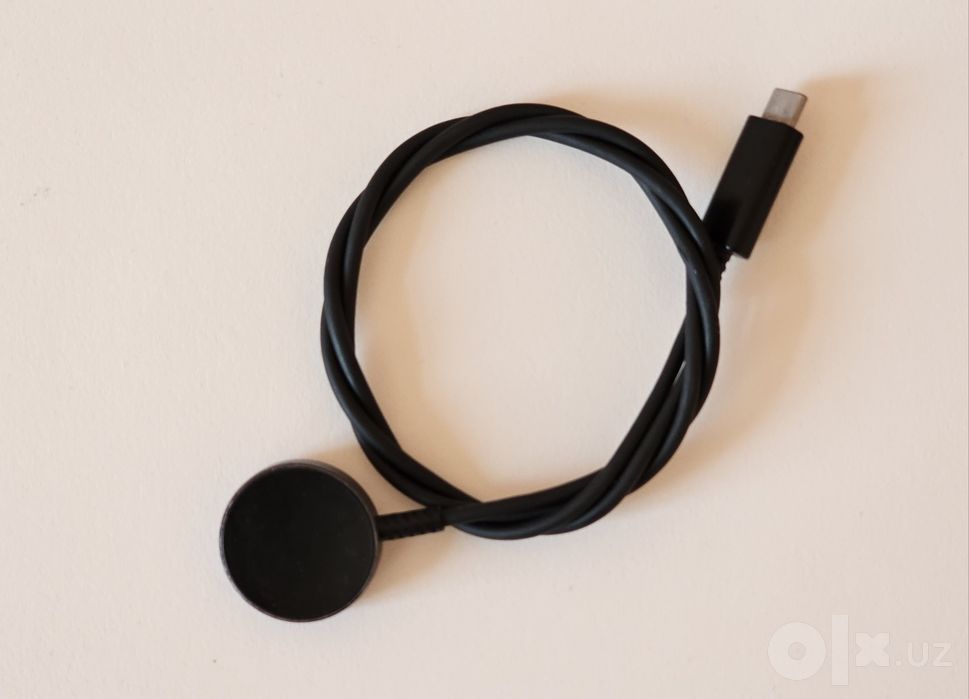 Samsung Galaxy Watch5 Pro 45mm