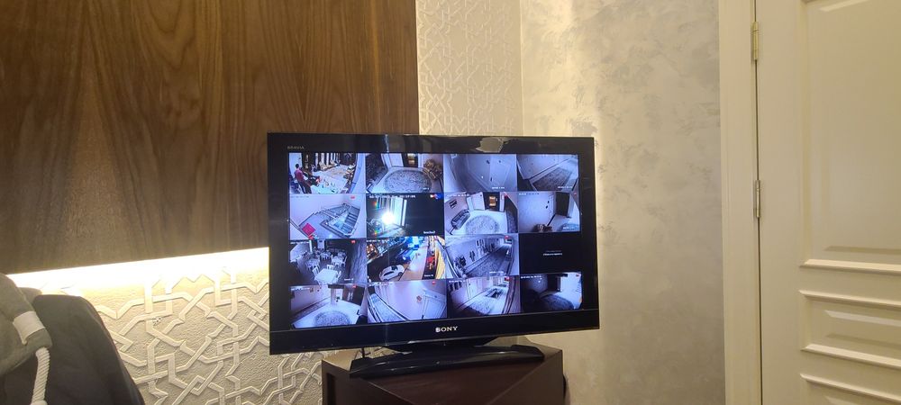 Kammera ustanovka pod kuluch wafi onlae telfon