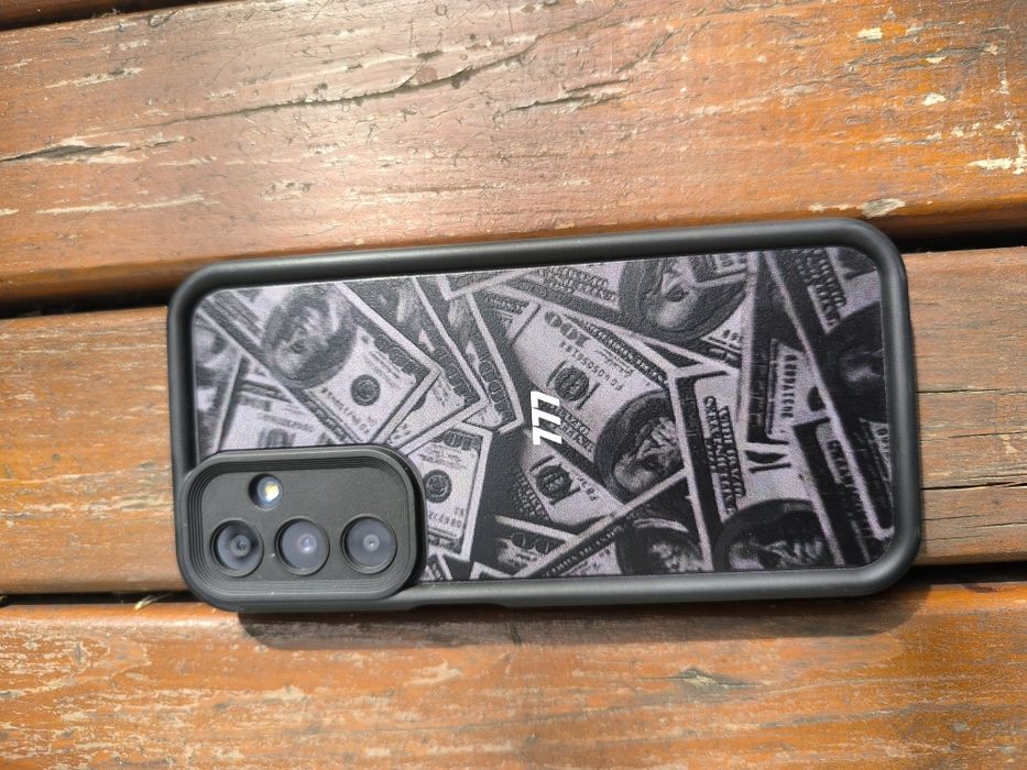 Самсунг а 25 /5G