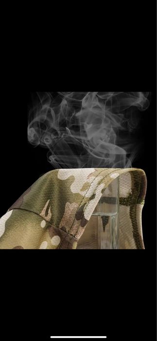 Cagula moto air soft ski snowboard tactica