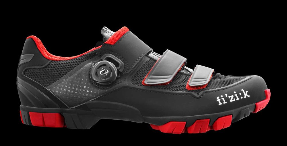 Шпайкове Fizik M6 Uomo Boa