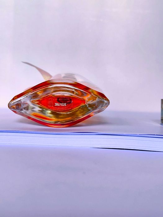 Парфюм La Vie Est Belle Soleil Cristal