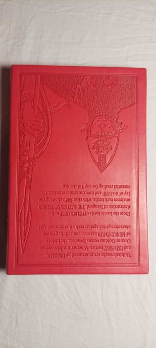 The World of Tolkien | David Day ( На Английски )