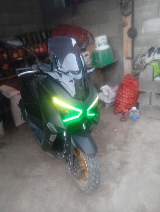 Продам или обменяю