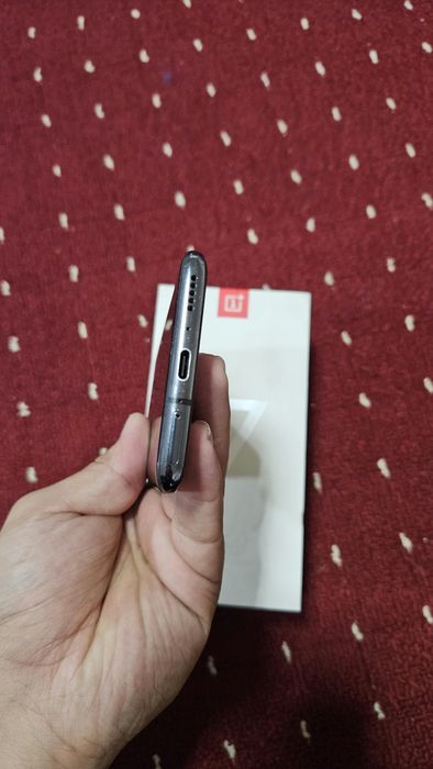 OnePlus 7 pro 6/128