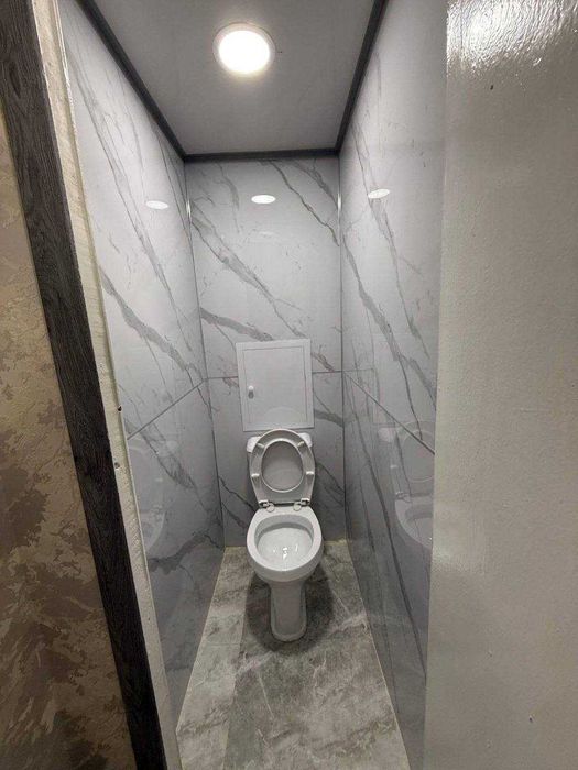 Продаётся 1-комнатная квартира возле Кадышева