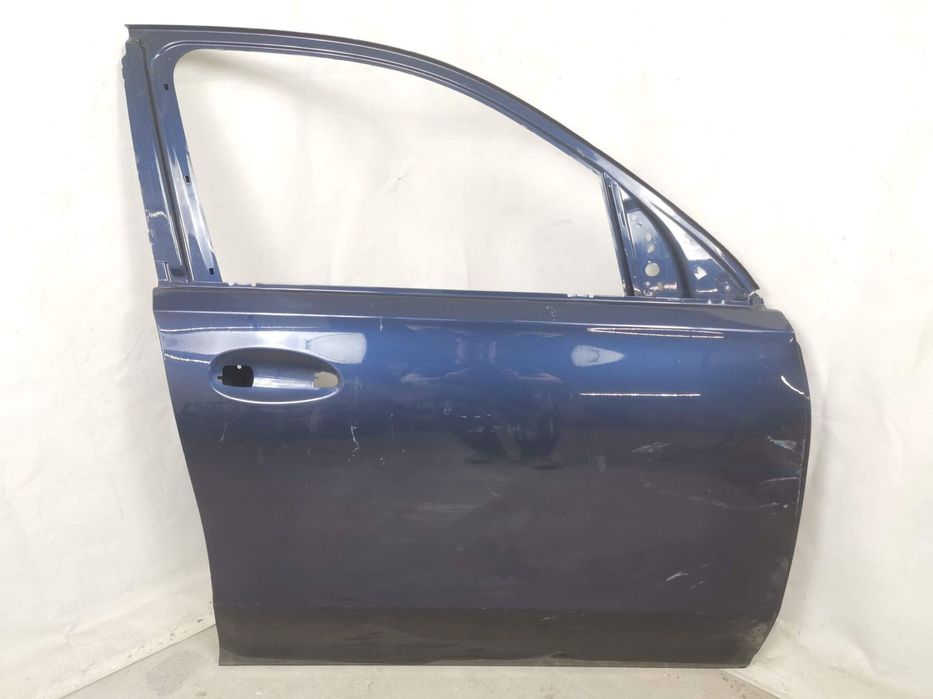 Usa Dreapta Fata Mercedes-Benz  GLE-Class V167 2018 2019 2020 2021 202