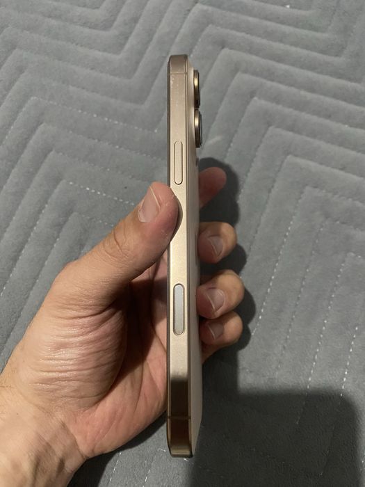 Айфон 16 про мах срочноо