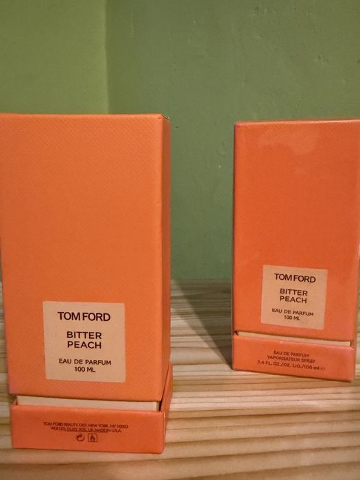 Parfum unisex Tom Ford