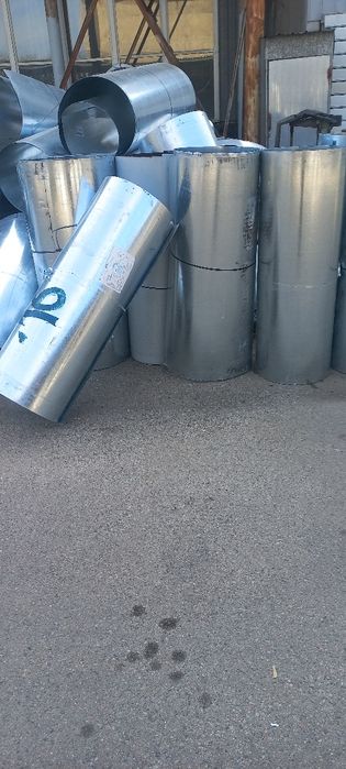 Продаётся одвертки гладкий