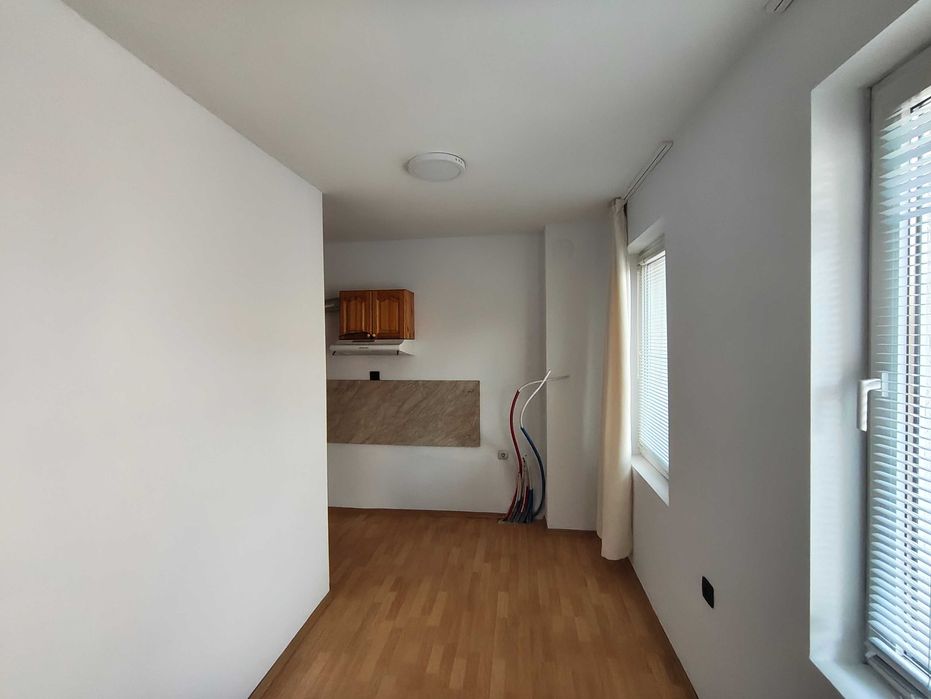 Продава се Двустаен апартамент в Търговище, Вароша - 46 кв.м за 1552 €/кв.м - Снимка #1