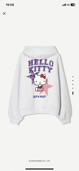 Zara бомбър якеL