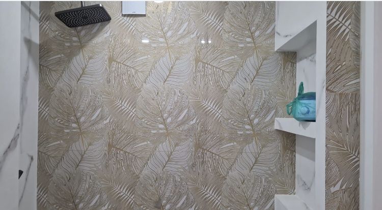 Ремонт квартир под ключ