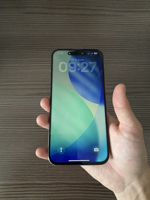 Айфон 15промакс СРОЧНО