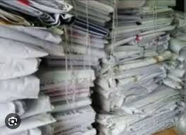 Баннер б/у от 200тг