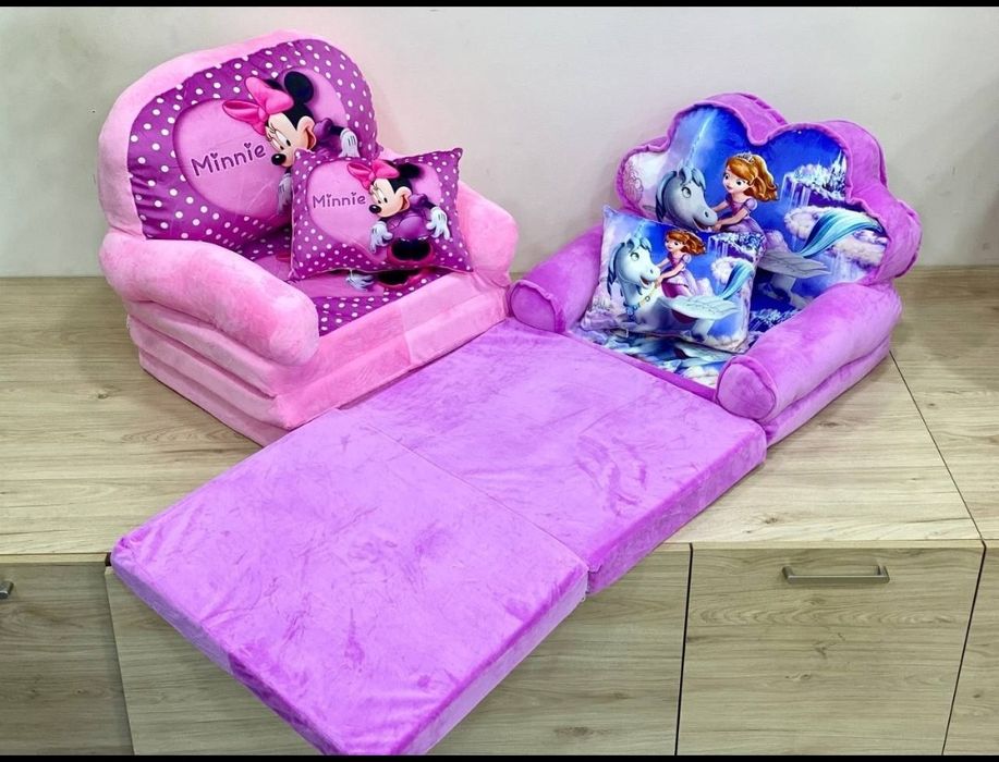 Turli rangdagi xitoy tovarimiz! O'g'il va qizlar uchun mos keladi