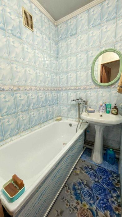 продажа квартир Мурагер Империя