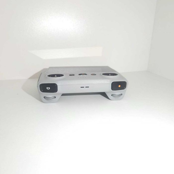 DJI – RC RM330 Telecomandă pentru Mavic 3, Mini 3 Pro, Air 2S, 3 Pro