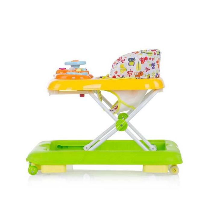 Проходилка за деца Chipolino