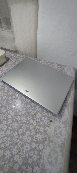 Продам acer aspire