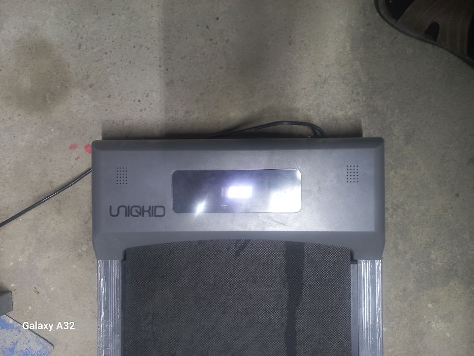 Беговой дорожка  бег