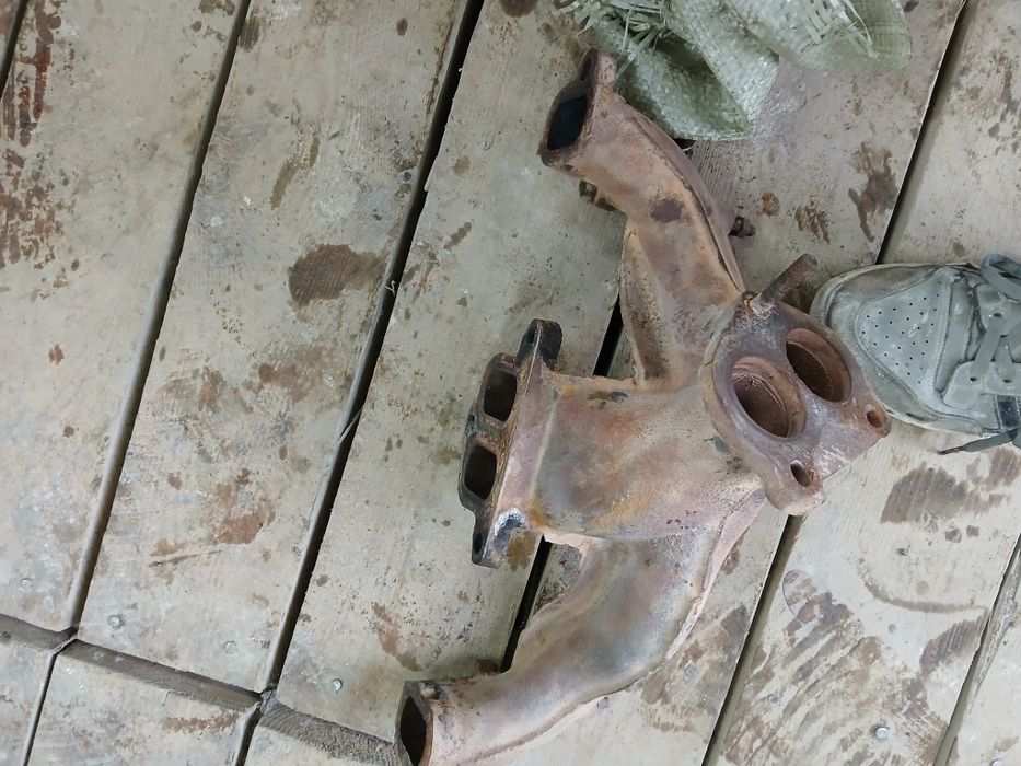 Продам все что на фото