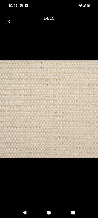 Stalp de zgariat pentru pisici