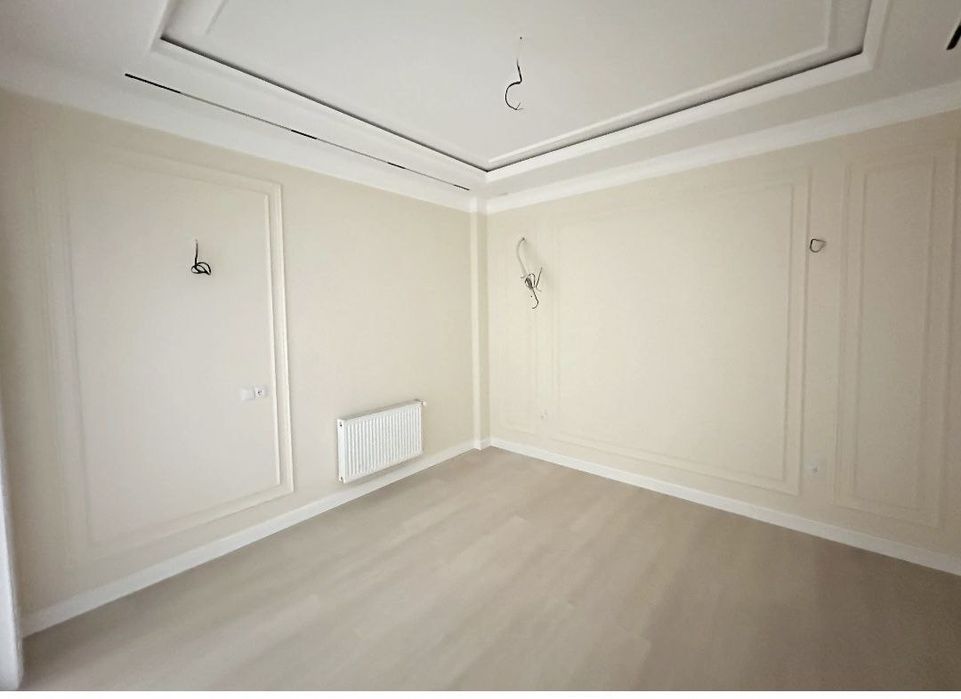 Юнусобод 11 квартал  МЕГА ПЛАНЕТ да 2-хонали квартира