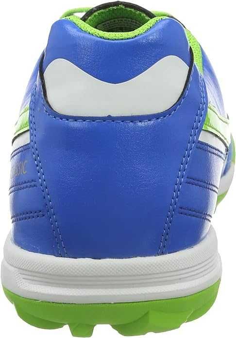 Сороконожки Mizuno Morelia Sala Classic TF. Новые в коробке! Оригинал!