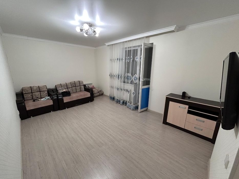 Сдам  2-х ком.квартиру.