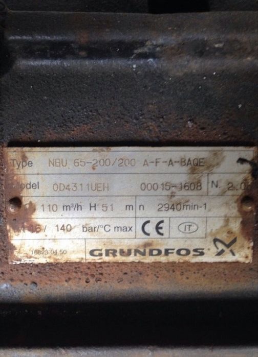 Спринклерова система