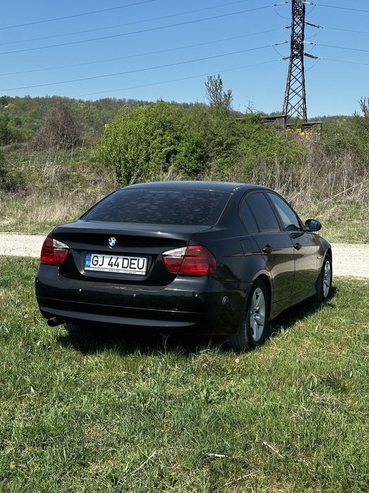 Închirieri auto rent a car masina de inchiriat non stop judetul Gorj