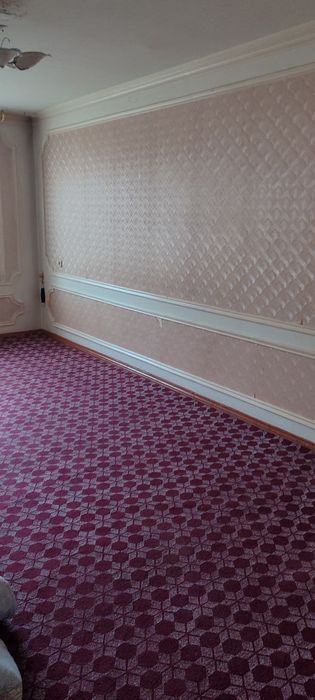 Уй сотилади эгасидан