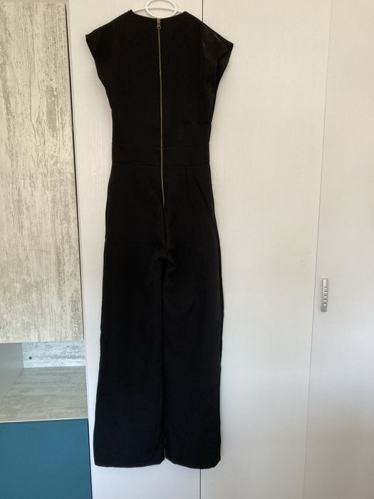 Дамски гащеризон Megz