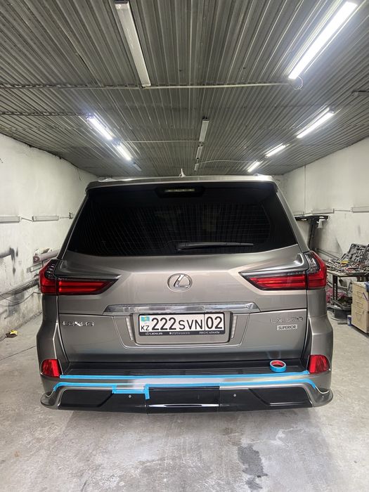 Кастоправ маляр покраска