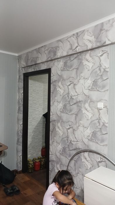 Сдам 1.5комн квартиру