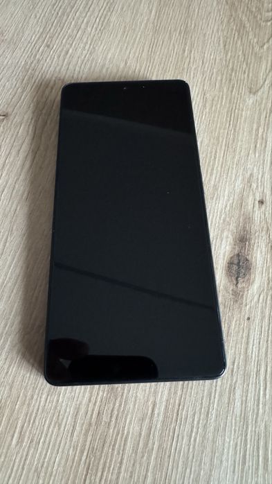 Xiaomi Redmi note 13 pro