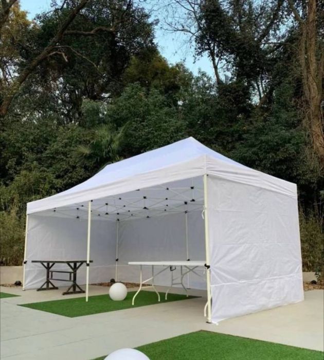 Prakat stol stul. Arenda пракат стол стул