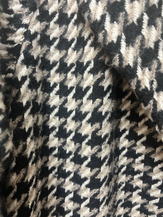 Дамско палто! Букле