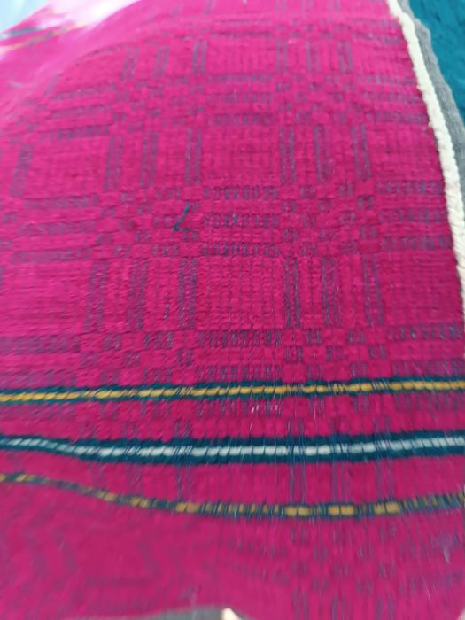 Калъф за пълнеж/декоративни/6лв