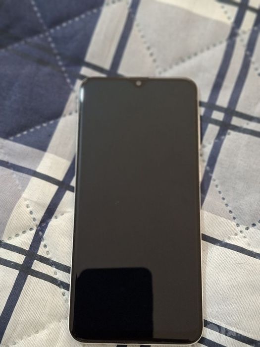 Samsung A30s sotiladi