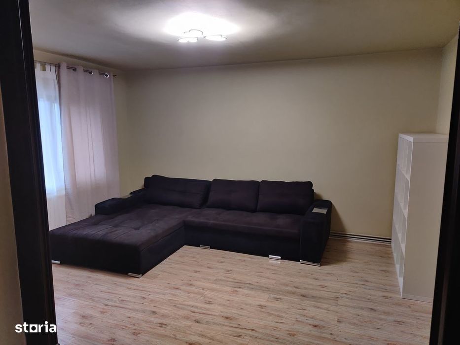 Apartament 3 camere,Micro 2,Târgoviște.Proprietar.