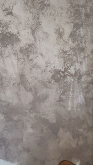 Zugraveli,reparatii,lavabil , !!