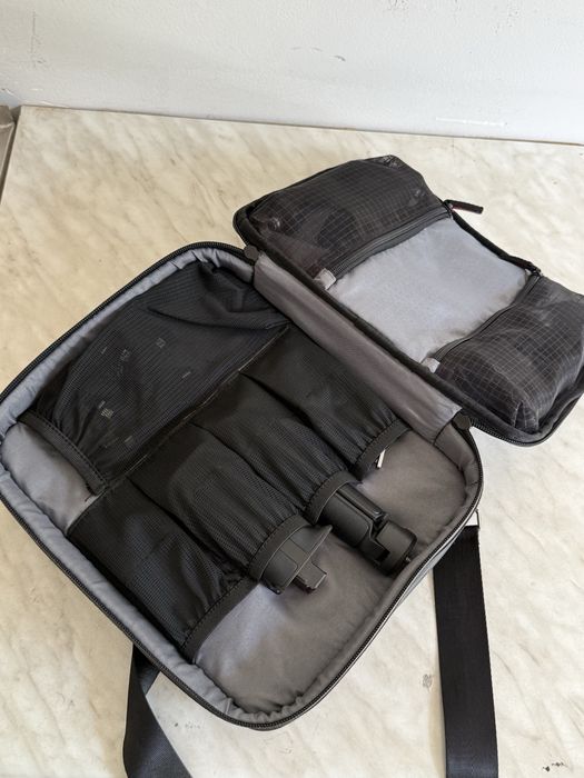 Продам DJI Ronin RS4 Combo