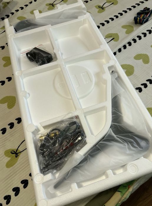 Продам монитор !.