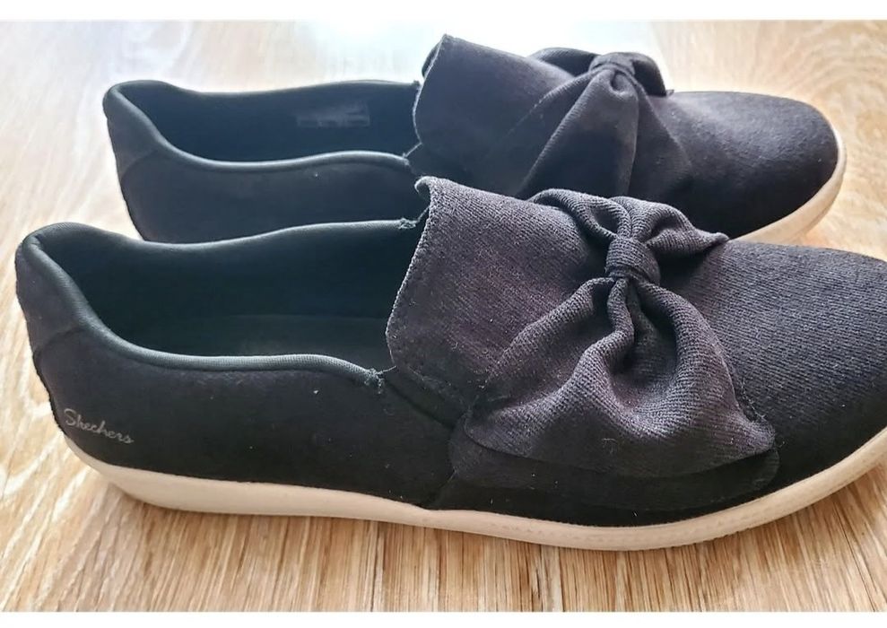 Спортни обувки Adidas, Puma,Daris, Sketchers