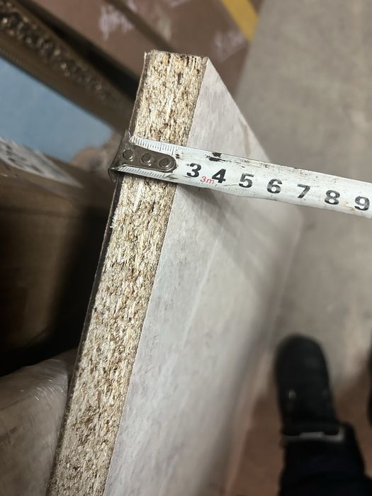 Столешница для кухни